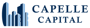 Capelle Capital